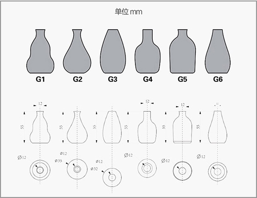 図面例1
